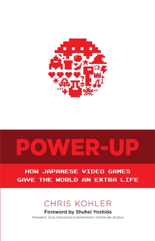 Power-Up