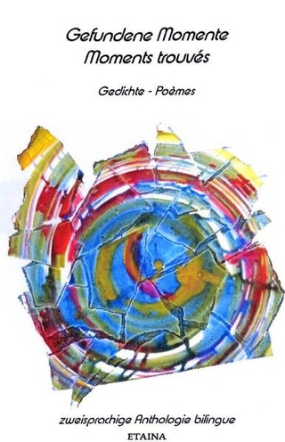 Gefundene Momente - Moments trouvés