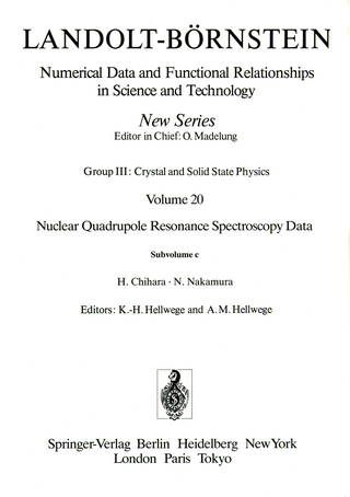 Nuclei Zr ... Bi. Diagrams, Structure formulas, Indexes