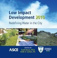 Low Impact Development 2010