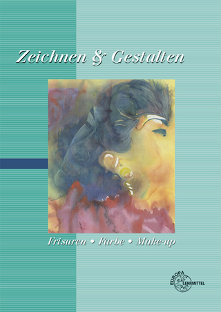 Zeichnen & Gestalten