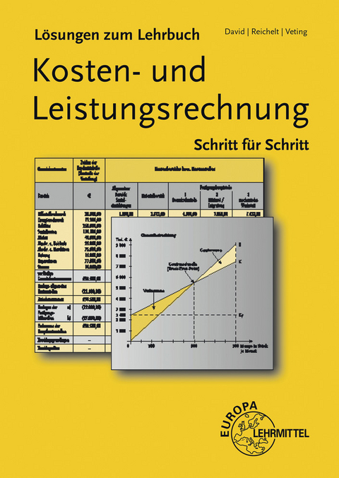 L&ouml;sungen zu 93512 - Hanfried Hackenberg