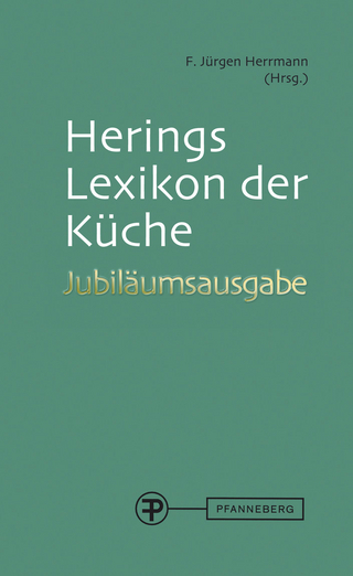 Lexikon der Küche