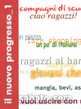 il nuovo progresso_1