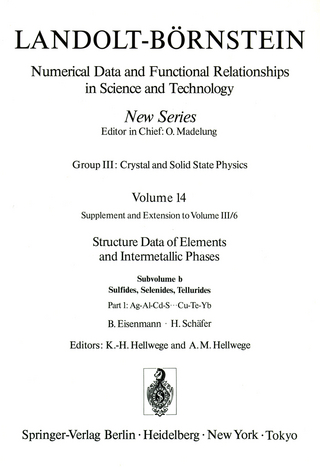 Ag-Al-Cd-S ... Cu-Te-Yb