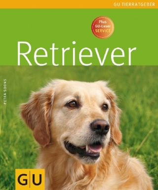 Retriever