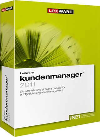 Lexware kundenmanager 2011