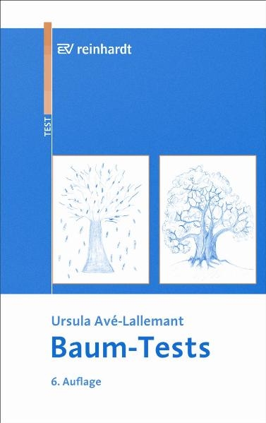 Baum-Tests - Ursula Av&eacute;-Lallemant