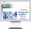 Management Handbuch DRGplus-Online - 
