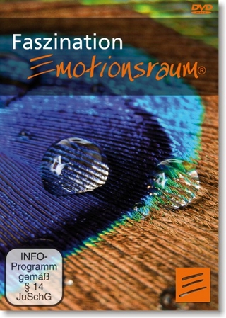 Faszination Emotionsräume