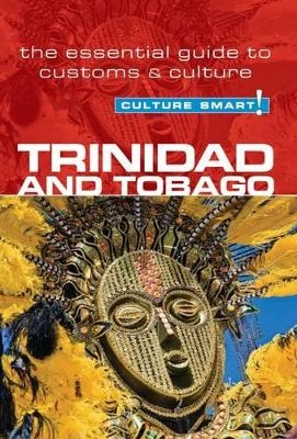 Trinidad & Tobago - Culture Smart!