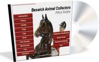 Beswick Animal Collectors Price Guide