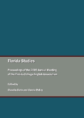 Florida Studies - 