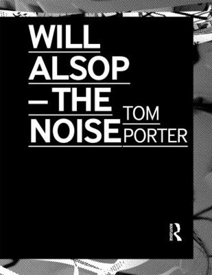 Will Alsop - Tom Porter