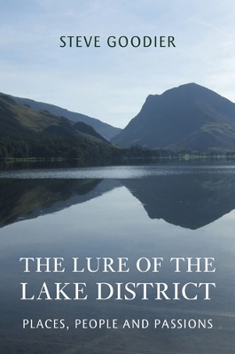 The Lure of the Lake District