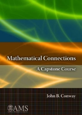 Mathematical Connections