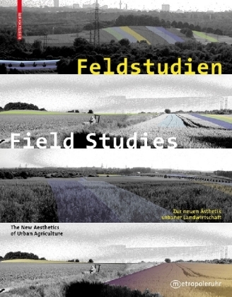 Feldstudien / Field Studies - 