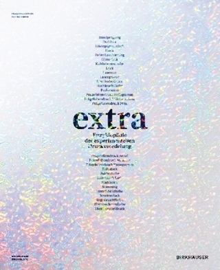 extra