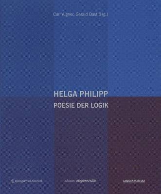 Helga Philipp - 