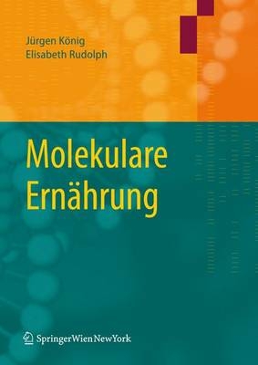 Molekulare Ernährung