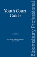 Youth Court Guide