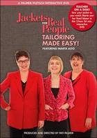 Jackets for Real People