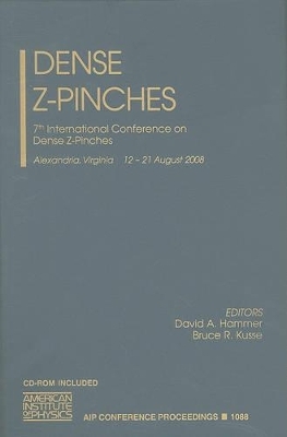 Dense Z-pinches