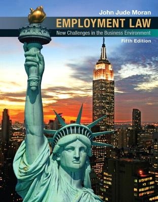 Employment Law
