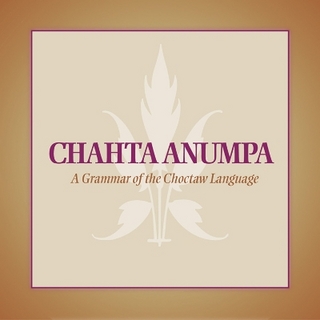 Chahta Anumpa
