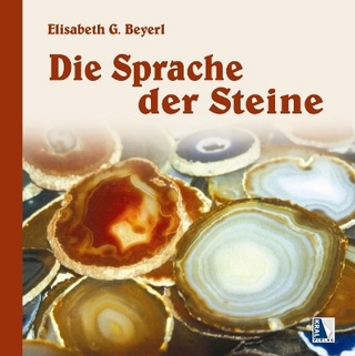 Die Sprache der Steine