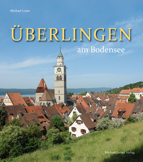 &Uuml;berlingen am Bodensee - Michael Losse