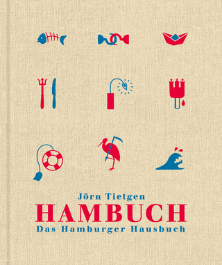 Hambuch