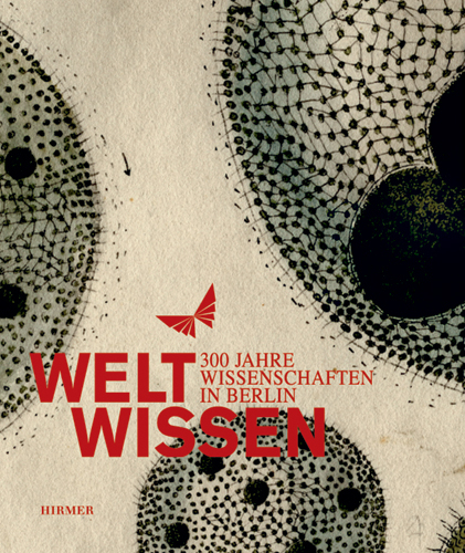 WeltWissen - 