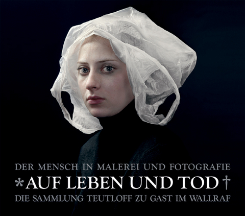 Auf Leben und Tod - 