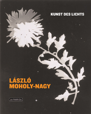László Moholy-Nagy
