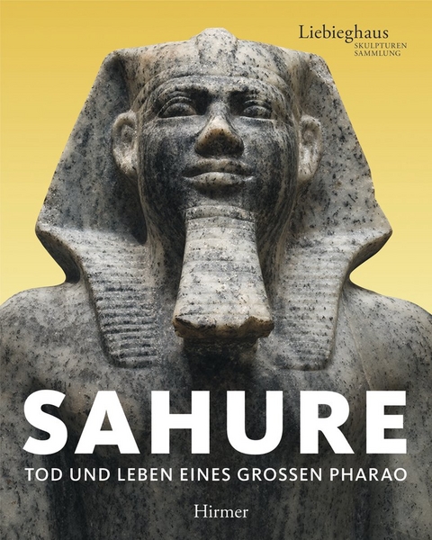 Sahure - 