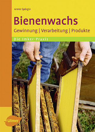 Bienenwachs