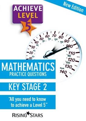Maths Practice Questions