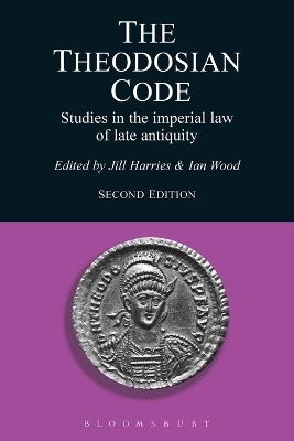 The Theodosian Code - 