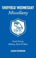 Sheffield Wednesday Miscellany