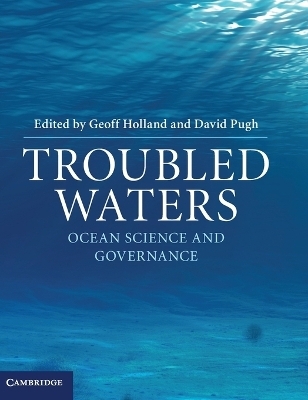 Troubled Waters