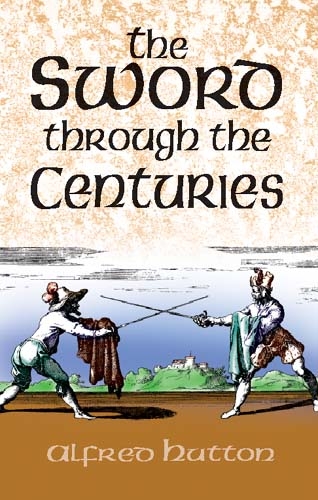 Sword Through the Centuries