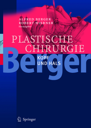 Plastische Chirurgie