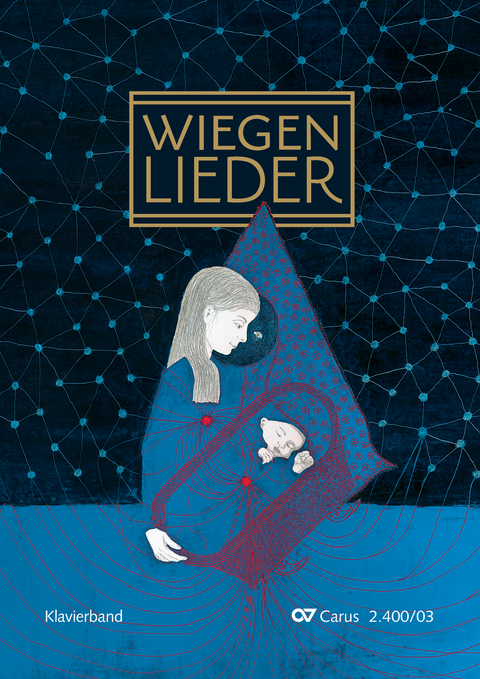Wiegenlieder - 