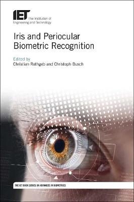 Iris and Periocular Biometric Recognition - 