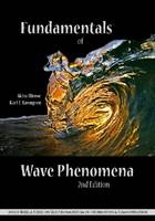 Fundamentals of Wave Phenomena