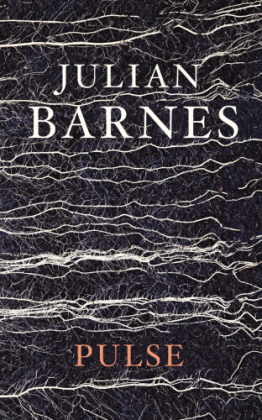 Pulse - Julian Barnes