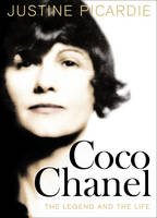 Coco Chanel - Justine Picardie