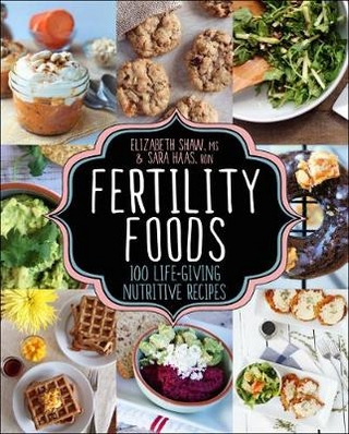 Fertility Foods
