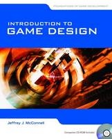 Introduction To Game Design